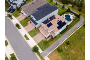 2683 BOBCAT CHASE BOULEVARD, OAKLAND, FL 34787 Sold 09/14/23