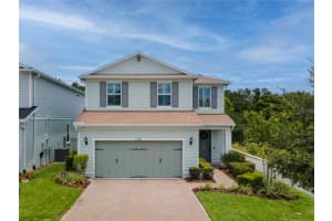 2683 BOBCAT CHASE BOULEVARD, OAKLAND, FL 34787 Sold 09/14/23