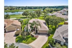 8260 171ST MCALPIN STREET, THE VILLAGES, FL 32162 Sold 09/06/23