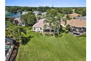 8260 171ST MCALPIN STREET, THE VILLAGES, FL 32162 Sold 09/06/23