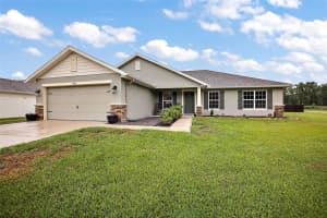 4105 99TH LANE, BELLEVIEW, FL 34420 Sold 08/13/23