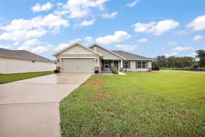 4105 99TH LANE, BELLEVIEW, FL 34420 Sold 08/13/23