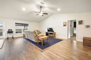 4105 99TH LANE, BELLEVIEW, FL 34420 Sold 08/13/23