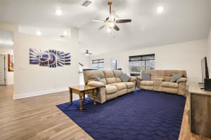 4105 99TH LANE, BELLEVIEW, FL 34420 Sold 08/13/23