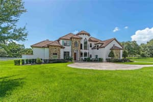 290 KENTUCKY BLUE CIRCLE, APOPKA, FL 32712 Sold 09/07/23
