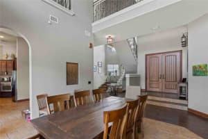 290 KENTUCKY BLUE CIRCLE, APOPKA, FL 32712 Sold 09/07/23