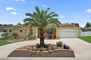 4930 124TH ROAD, OXFORD, FL 34484 Sold 11/14/23
