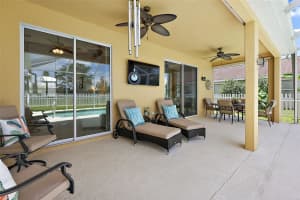 4930 124TH ROAD, OXFORD, FL 34484 Sold 11/14/23