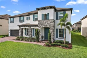 1552 JUNIPER HAMMOCK STREET, WINTER GARDEN, FL 34787 Sold 09/27/23