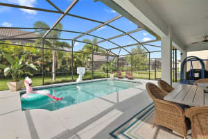 1552 JUNIPER HAMMOCK STREET, WINTER GARDEN, FL 34787 Sold 09/27/23