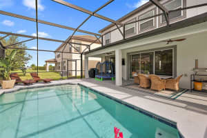 1552 JUNIPER HAMMOCK STREET, WINTER GARDEN, FL 34787 Sold 09/27/23