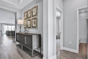 4405 RENLY LANE, CLERMONT, FL 34711 Sold 03/29/24
