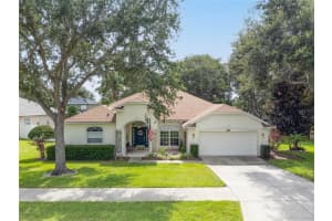 3815 FALLSCREST CIRCLE, CLERMONT, FL 34711 Sold 09/05/23