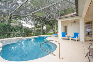 3815 FALLSCREST CIRCLE, CLERMONT, FL 34711 Sold 09/05/23