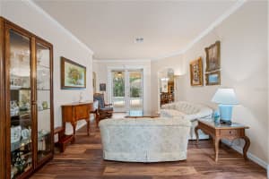 3815 FALLSCREST CIRCLE, CLERMONT, FL 34711 Sold 09/05/23