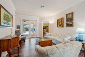 3815 FALLSCREST CIRCLE, CLERMONT, FL 34711 Sold 09/05/23