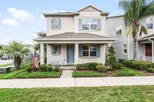 15036 ANDREW ALLEY, WINTER GARDEN, FL 34787 Sold 08/18/23