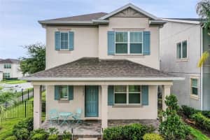 15036 ANDREW ALLEY, WINTER GARDEN, FL 34787 Sold 08/18/23
