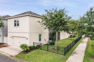 15036 ANDREW ALLEY, WINTER GARDEN, FL 34787 Sold 08/18/23