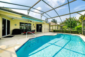 8063 LAUREL RIDGE DRIVE, MOUNT DORA, FL 32757 Sold 09/01/23