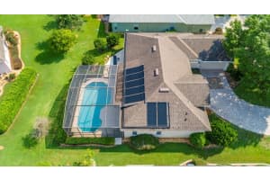 8063 LAUREL RIDGE DRIVE, MOUNT DORA, FL 32757 Sold 09/01/23