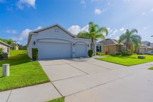 1364 WATER WILLOW DR, GROVELAND, FL 34736 Sold 05/07/24