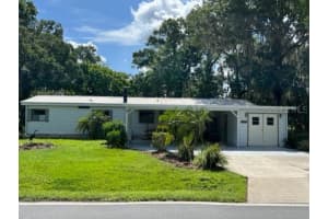 57 BIG OAK LANE, WILDWOOD, FL 34785 Sold 04/09/24