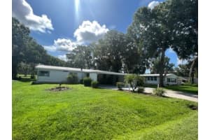 57 BIG OAK LANE, WILDWOOD, FL 34785 Sold 04/09/24