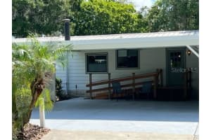 57 BIG OAK LANE, WILDWOOD, FL 34785 Sold 04/09/24