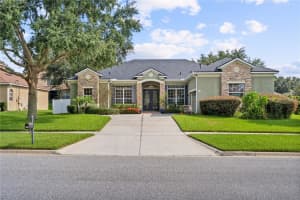 3578 WIND RIVER RUN, CLERMONT, FL 34711 Sold 08/31/23