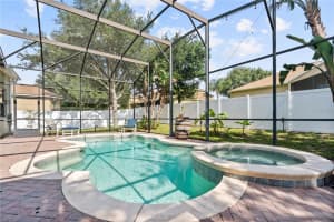 3578 WIND RIVER RUN, CLERMONT, FL 34711 Sold 08/31/23