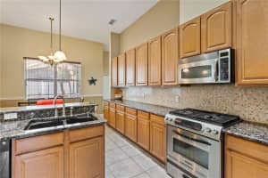 3578 WIND RIVER RUN, CLERMONT, FL 34711 Sold 08/31/23