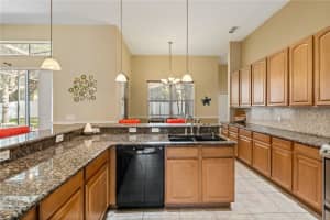 3578 WIND RIVER RUN, CLERMONT, FL 34711 Sold 08/31/23