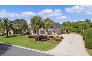1102 LAKEVIEW LANE, THE VILLAGES, FL 32162 Sold 10/17/23