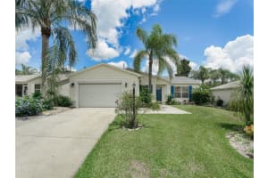 8315 178TH FERNBROOK PLACE, THE VILLAGES, FL 32162 Sold 08/31/23