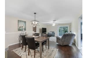 8315 178TH FERNBROOK PLACE, THE VILLAGES, FL 32162 Sold 08/31/23