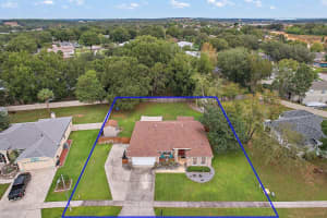 16429 ARROWHEAD TRL, CLERMONT, FL 34711 Sold 08/25/23