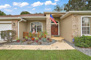 16429 ARROWHEAD TRL, CLERMONT, FL 34711 Sold 08/25/23