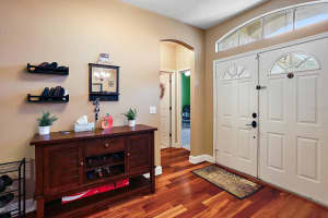 16429 ARROWHEAD TRL, CLERMONT, FL 34711 Sold 08/25/23
