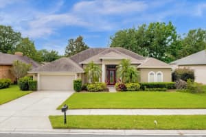 17424 MAGNOLIA VIEW DRIVE, CLERMONT, FL 34711 Sold 09/11/23