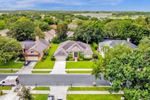 17424 MAGNOLIA VIEW DRIVE, CLERMONT, FL 34711 Sold 09/11/23