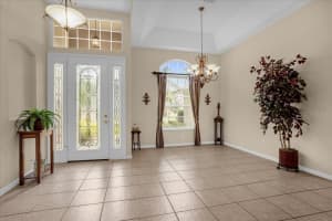 17424 MAGNOLIA VIEW DRIVE, CLERMONT, FL 34711 Sold 09/11/23