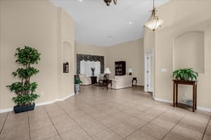 17424 MAGNOLIA VIEW DRIVE, CLERMONT, FL 34711 Sold 09/11/23