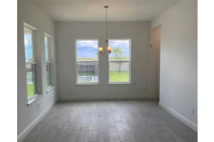 18851 PLANETREE STREET, ORLANDO, FL 32827 Sold 08/23/23