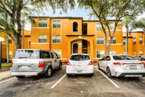 5701 GATLIN AVENUE, ORLANDO, FL 32822 Sold 09/14/23
