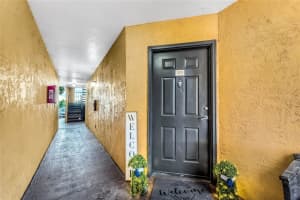 5701 GATLIN AVENUE, ORLANDO, FL 32822 Sold 09/14/23