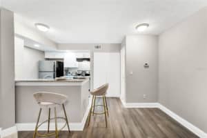 5701 GATLIN AVENUE, ORLANDO, FL 32822 Sold 09/14/23