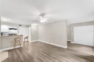5701 GATLIN AVENUE, ORLANDO, FL 32822 Sold 09/14/23