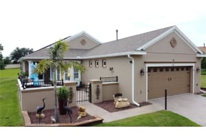 351 SILVER MAPLE ROAD, GROVELAND, FL 34736 Sold 10/18/23