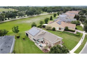 351 SILVER MAPLE ROAD, GROVELAND, FL 34736 Sold 10/18/23
